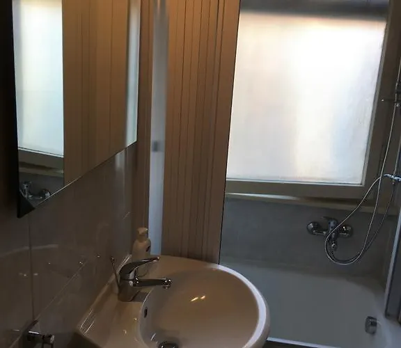 Mauro's *