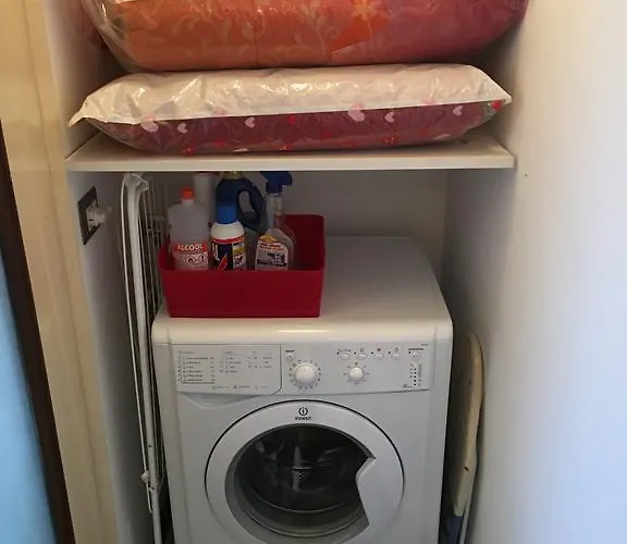 Mauro's *