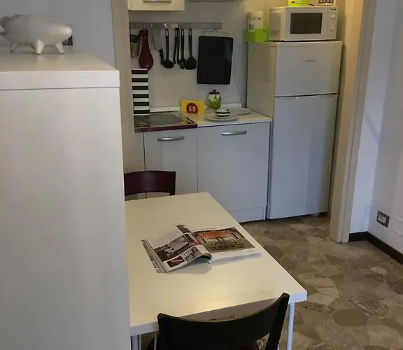 Mauro's * Milano